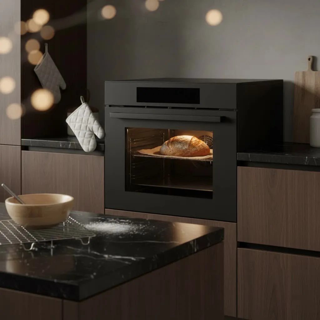 Best Budget Wall Ovens Under $1000 in 2026: Smart Choices for Your Kitchen