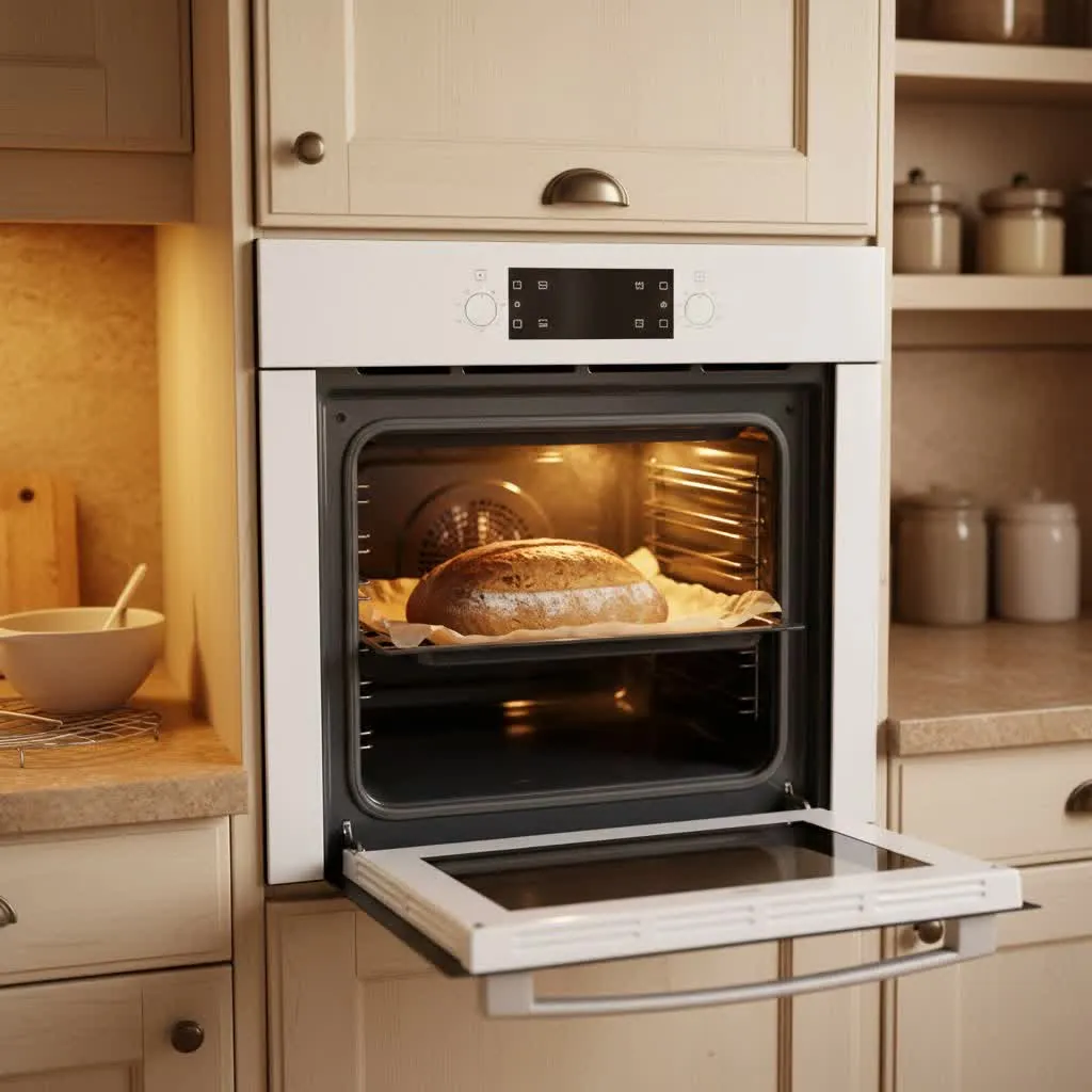 10 Best Wall Ovens of 2026: Reviews and Top Picks